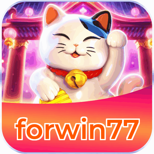 forwin77 Indonesia - Peningkatan performa dan UI/UX terbaru