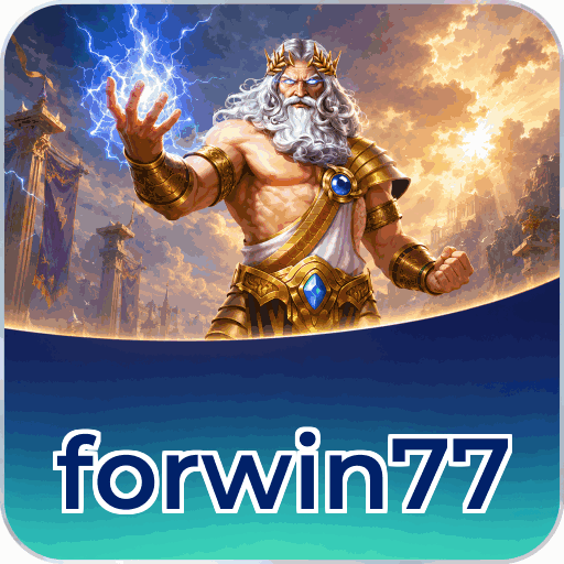 forwin77