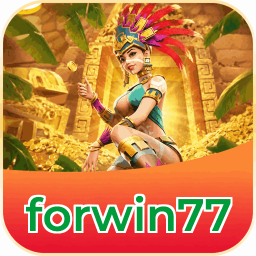 forwin77