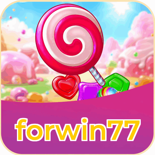 forwin77