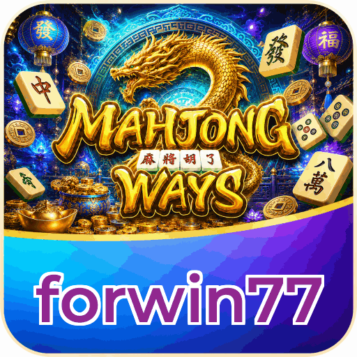 forwin77 APK Indonesia - Panduan Lengkap dan Tutorial