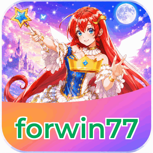 forwin77