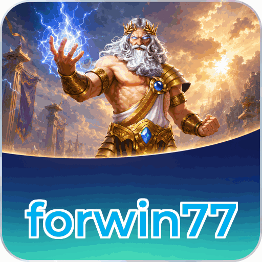 forwin77 APK Indonesia - Panduan Lengkap dan Tutorial