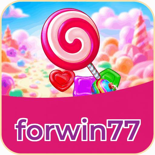forwin77 APK Indonesia - Panduan Lengkap dan Tutorial