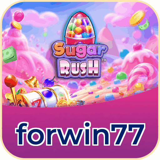 forwin77