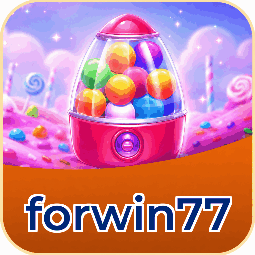 forwin77