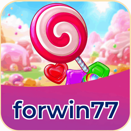 forwin77