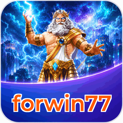 forwin77 APK Indonesia - Panduan Lengkap dan Tutorial