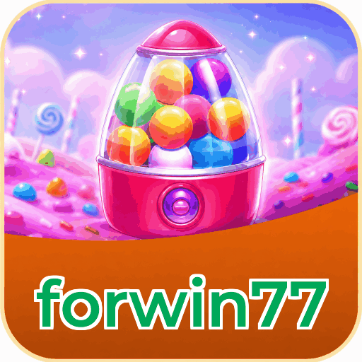 forwin77 APK Indonesia - Panduan Lengkap dan Tutorial