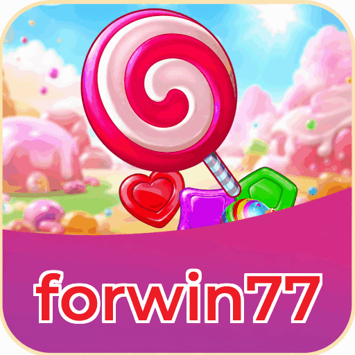 forwin77 APK Indonesia - Panduan Lengkap dan Tutorial