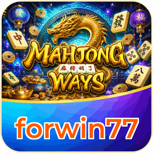 forwin77