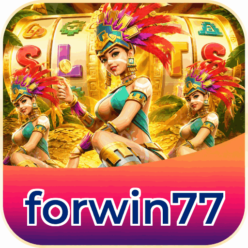 forwin77 APK Indonesia - Panduan Lengkap dan Tutorial