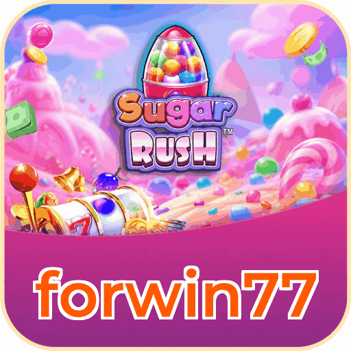forwin77