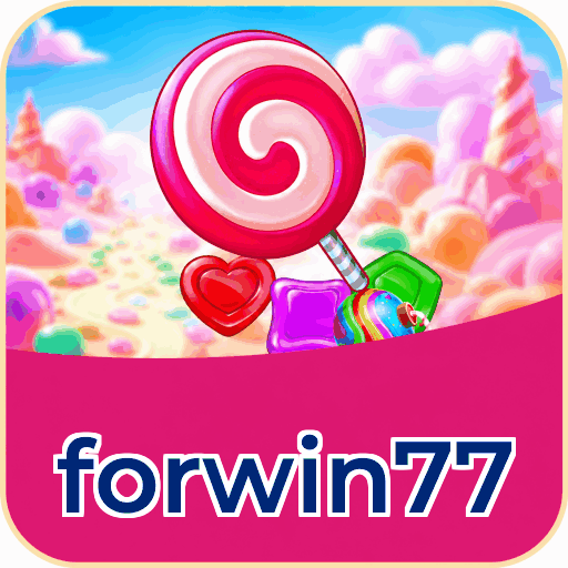 forwin77