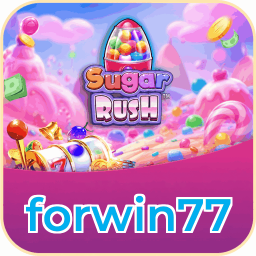forwin77