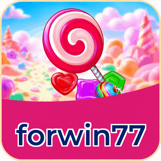 forwin77