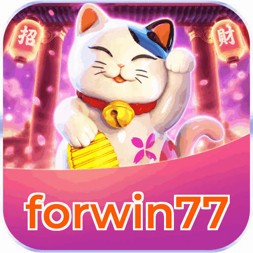 forwin77