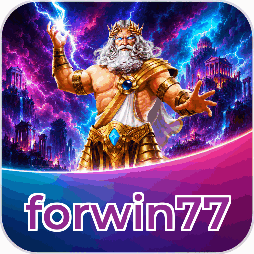 forwin77