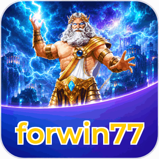 forwin77