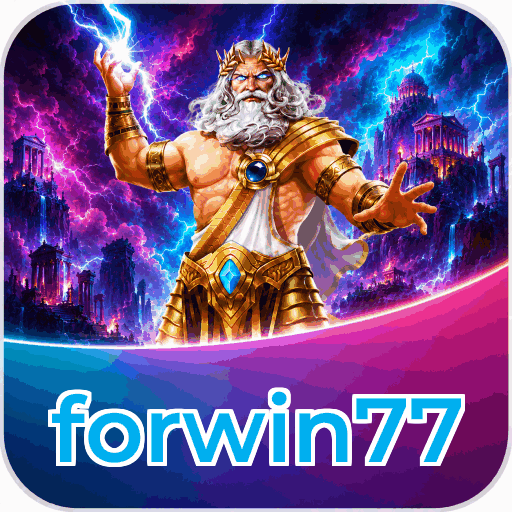 forwin77 APK Indonesia - Panduan Lengkap dan Tutorial